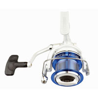 Okuma Arena Distance Surf Reels